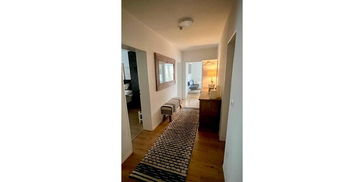 Einfamilienhaus Scheuring - 3 Zimmer, 123 m&sup2;, 1.450&euro; | Angebot:26300243