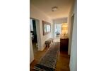Einfamilienhaus Scheuring - 3 Zimmer, 123 m&sup2;, 1.450&euro; | Angebot:26300243