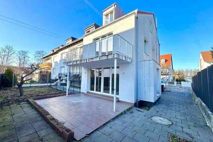 Haus Karlsfeld - 4.5 Zimmer, 118 m&sup2;, 649.000&euro; | Angebot:24789512