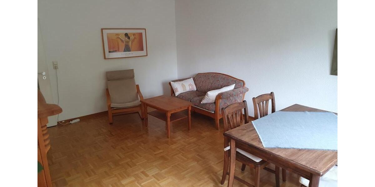 Etagenwohnung Hankensbüttel - 3 Zimmer, 78 m&sup2;, 324.000&euro; | Angebot:26485542
