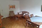 Etagenwohnung Hankensbüttel - 3 Zimmer, 78 m&sup2;, 324.000&euro; | Angebot:26485542