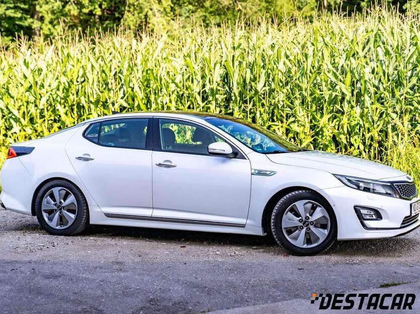 Optima
