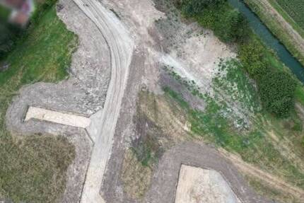 Grundstück Apen Aperfeld - 80.330&euro; | Angebot:19348715