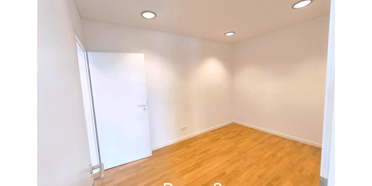 Gewerbeobjekt Rudersberg - 500&euro; | Angebot:24817554