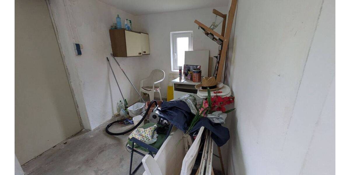 Mehrfamilienhaus, Wohnhaus Brunsbüttel - 5 Zimmer, 108 m&sup2;, 1.000&euro; | Angebot:26887525