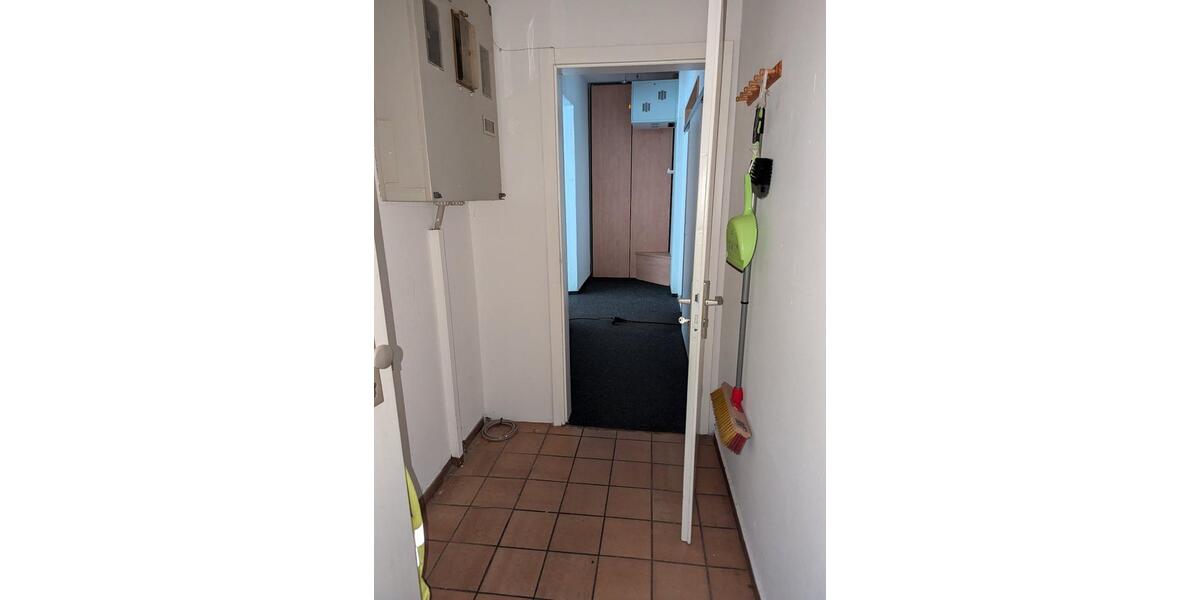 Gewerbeobjekt Glückstadt - 1.030&euro; | Angebot:25209310