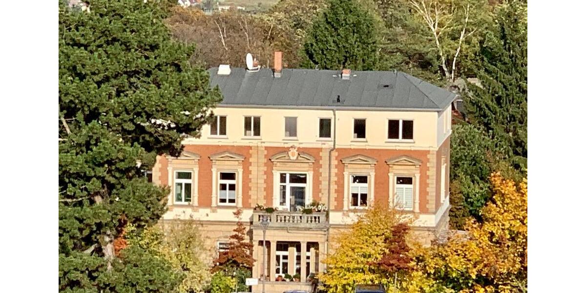 Etagenwohnung Blankenburg (Harz) - 3 Zimmer, 110 m&sup2;, 890&euro; | Angebot:26336030