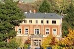 Etagenwohnung Blankenburg (Harz) - 3 Zimmer, 110 m&sup2;, 890&euro; | Angebot:26336030