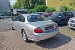 Jaguar S-Type 3.0 V6 91.250 km 6.999 &euro; Witten 58454
