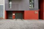 Garagen / Stellplätze Berlin Friedrichshain - 35.000&euro; | Angebot:25821713