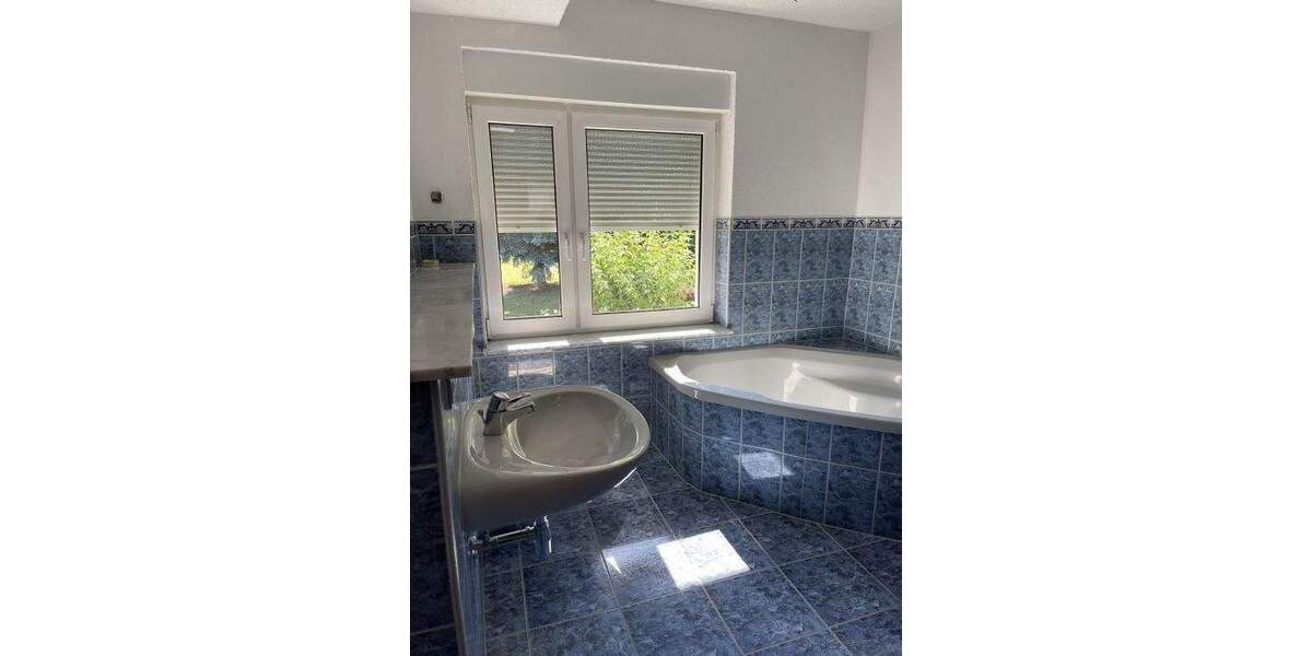 Zimmer Weißensee - 4 Zimmer, 115 m&sup2;, 900&euro; | Angebot:26306188