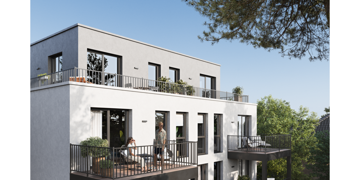 Etagenwohnung Biederitz - 2 Zimmer, 70 m&sup2;, 807&euro; | Angebot:23806687