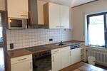 Etagenwohnung Bad Salzschlirf - 2 Zimmer, 73 m&sup2;, 595&euro; | Angebot:26384607
