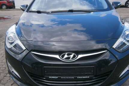 Hyundai i40 174.050 km 5.950 &euro; Forst 76694