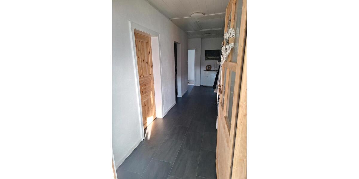 Einfamilienhaus Cham - 5 Zimmer, 150 m&sup2;, 335.000&euro; | Angebot:25286972