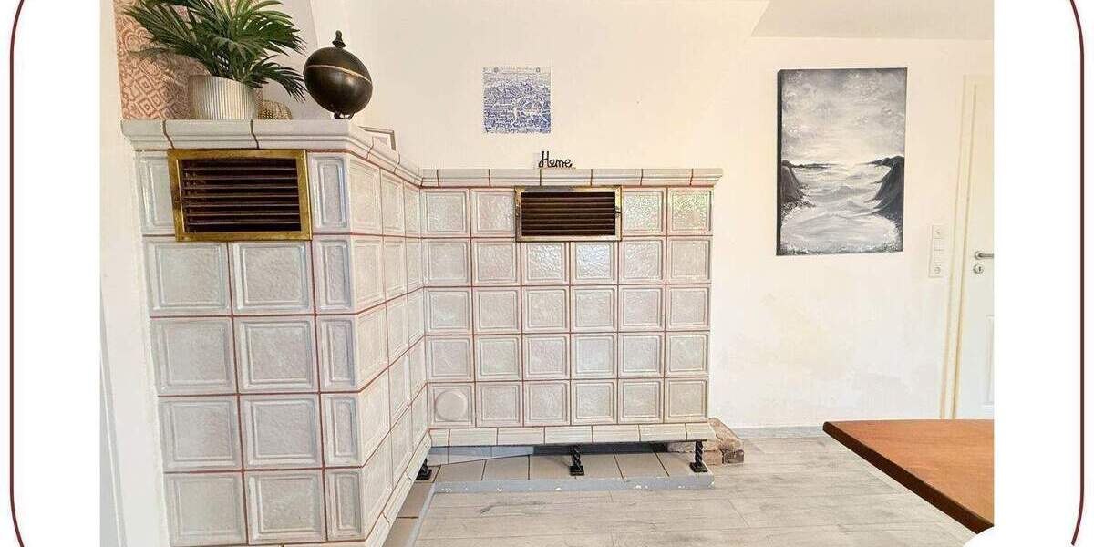 Einfamilienhaus Leichlingen - 6 Zimmer, 188 m&sup2;, 479.000&euro; | Angebot:26450249