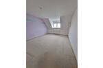 Etagenwohnung Lichtenfels - 3 Zimmer, 71 m&sup2;, 590&euro; | Angebot:25780757