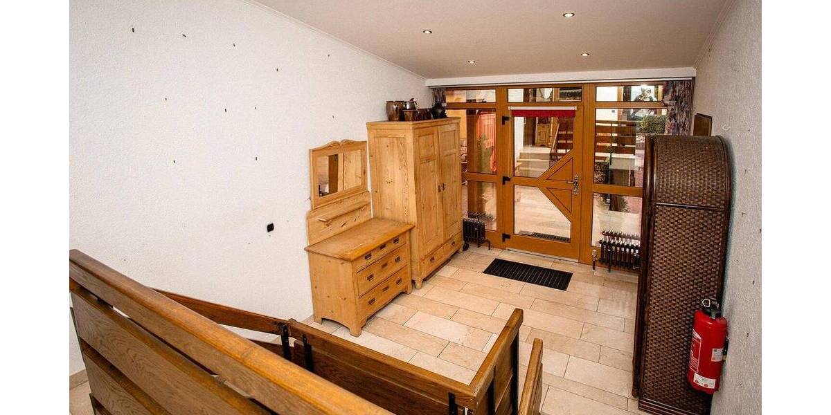 Einfamilienhaus Roding-Wetterfeld Neubäu - 1 Zimmer, 140 m&sup2;, 280.000&euro; | Angebot:26290127