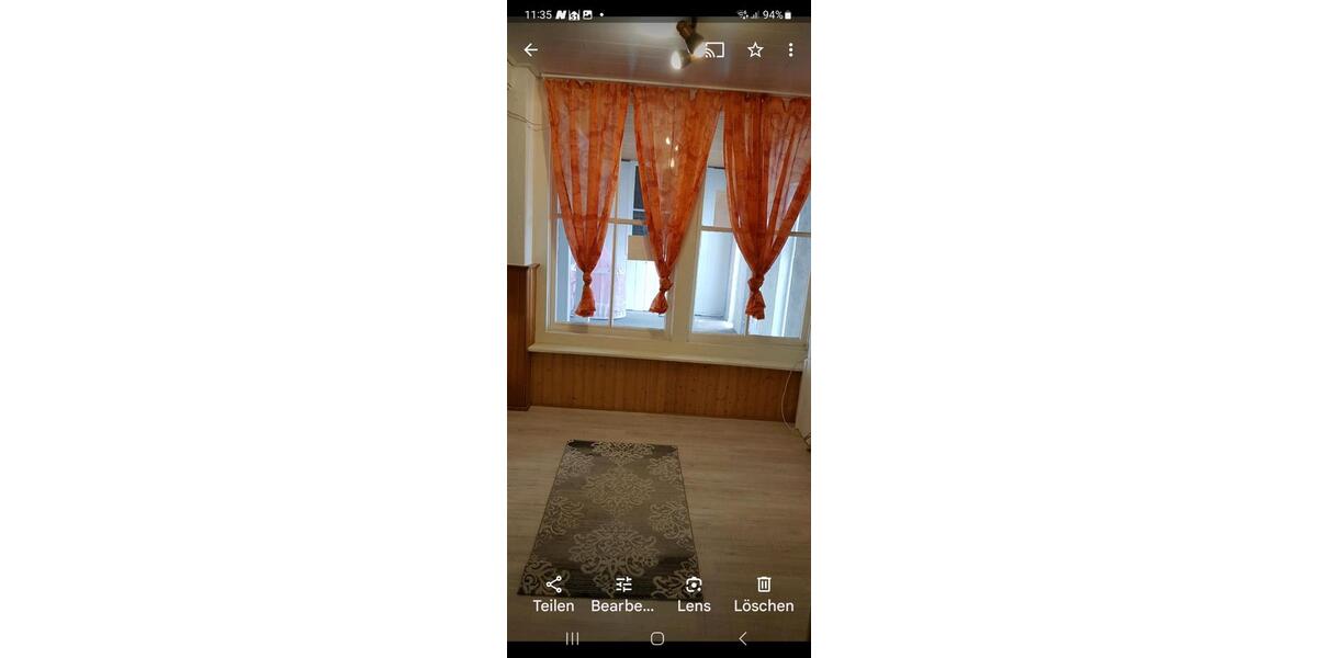 Erdgeschoßwohnung Korbach - 4 Zimmer, 135 m&sup2;, 89.000&euro; | Angebot:27144526
