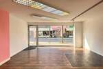 Gewerbeobjekt Kaiserslautern Innenstadt - 1 Zimmer, 590.000&euro; | Angebot:25691379