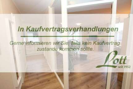 Wohnung Apen / Augustfehn Augustfehn - 2 Zimmer, 64 m&sup2;, 149.000&euro; | Angebot:23811044