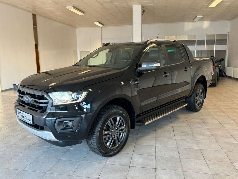 Ranger