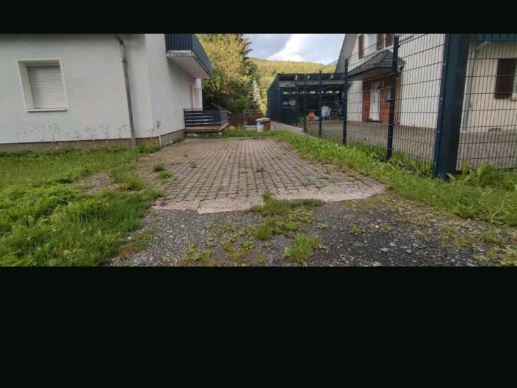 Etagenwohnung Lorsch - 3 Zimmer, 70 m&sup2;, 750&euro; | Angebot:24674619