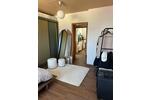 Dachgeschoßwohnung Rostock - 2 Zimmer, 50 m&sup2;, 1.100&euro; | Angebot:26002467