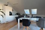 Dachgeschoßwohnung Siegen - 3 Zimmer, 118 m&sup2;, 498.000&euro; | Angebot:26814673