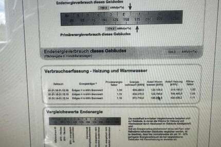 Gewerbeobjekt Wendelstein Sorg - 475.000&euro; | Angebot:27068897