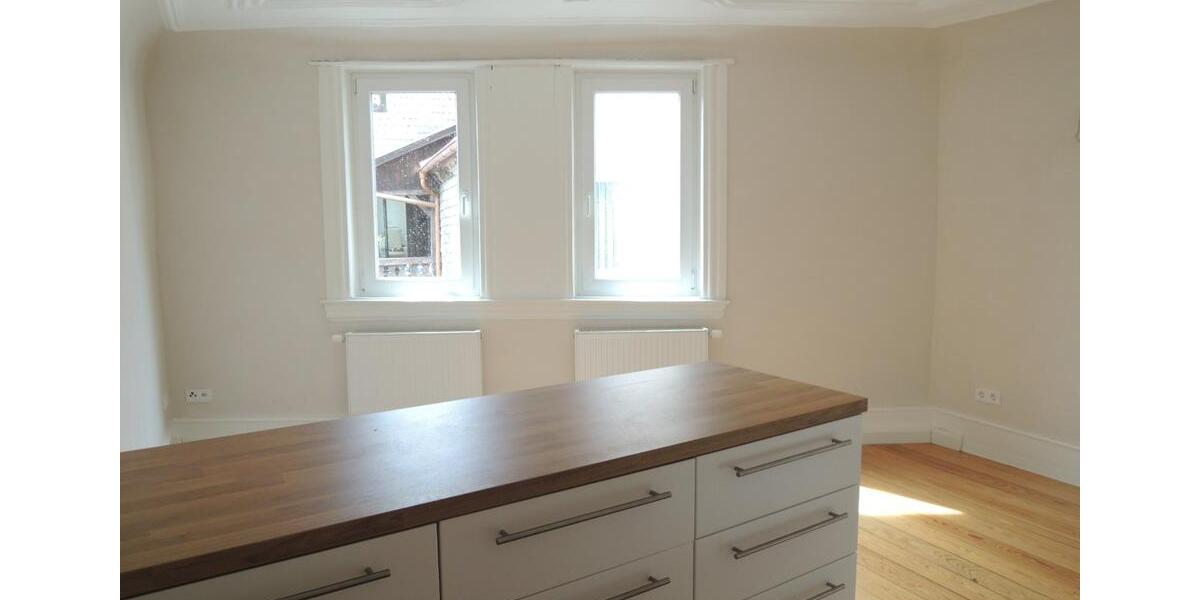 Altstadtperle in Wertheim nach umfassender Renovierung zur Miete zimmer