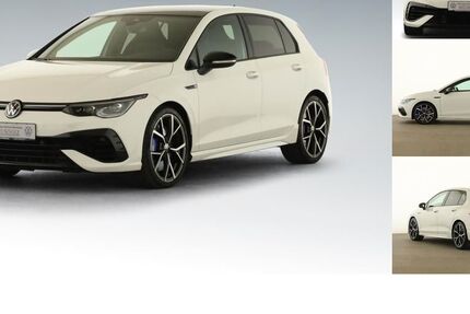 VW Golf 22.800 km 40.480 &euro; Bamberg 96052