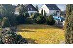 Einfamilienhaus Schrobenhausen - 8 Zimmer, 240 m&sup2;, 649.000&euro; | Angebot:25025822