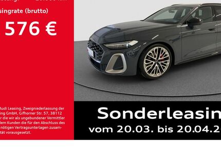 Audi A5 2.058 km 51.950 &euro; Aalen 73431