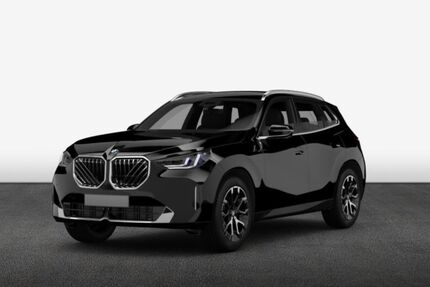 BMW X3 22.127 km 53.990 &euro; Rastatt 76437