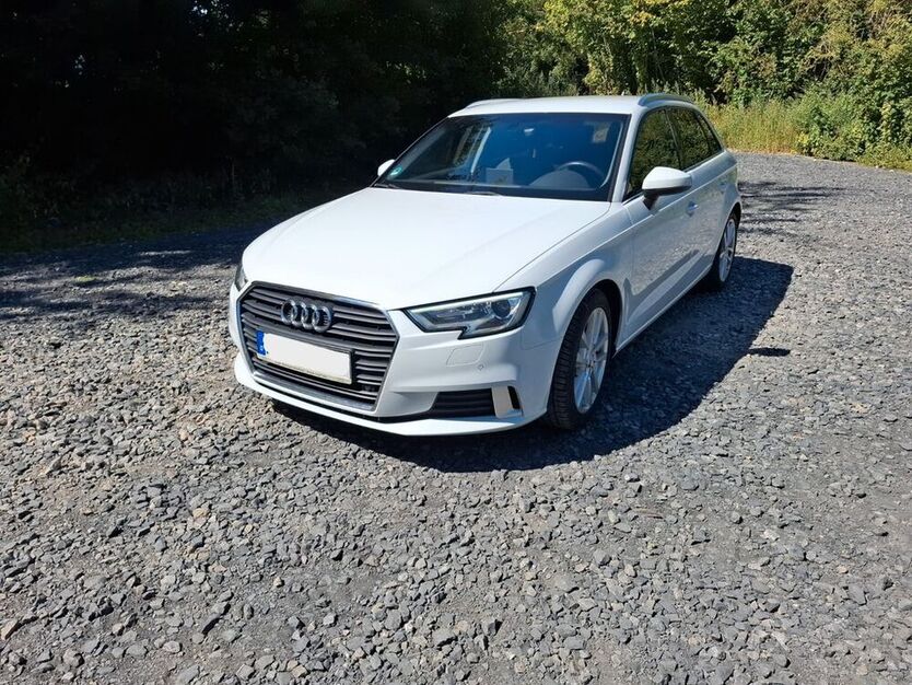 A3