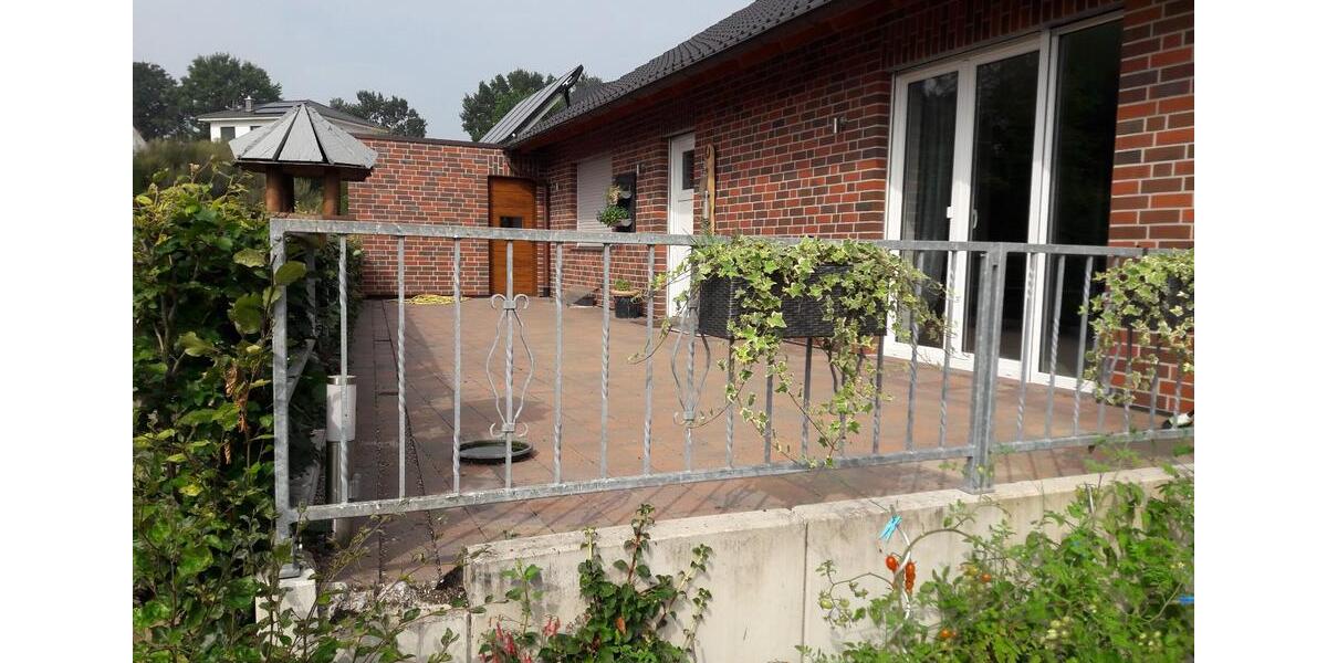 Einfamilienhaus Reken - 3 Zimmer, 100 m&sup2;, 1.220&euro; | Angebot:26397482