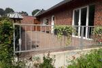 Einfamilienhaus Reken - 3 Zimmer, 100 m&sup2;, 1.220&euro; | Angebot:26397482