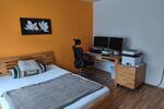 Erdgeschoßwohnung Bad Harzburg - 2 Zimmer, 60 m&sup2;, 89.000&euro; | Angebot:27122699