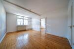 Maisonettenwohnung Idar-Oberstein Oberstein - 4 Zimmer, 116 m&sup2;, 770&euro; | Angebot:26398063