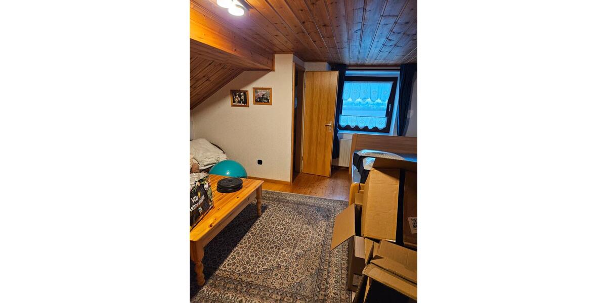 Einfamilienhaus Heuerßen - 6 Zimmer, 150 m&sup2;, 1.600&euro; | Angebot:26314748