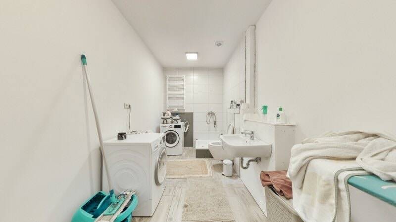 Mehrfamilienhaus, Wohnhaus Werl - 1 Zimmer, 230 m&sup2;, 1.200.000&euro; | Angebot:26706877