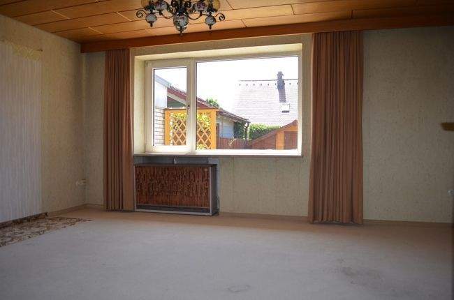 Doppelhaushälfte Kaufering - 5 Zimmer, 94 m&sup2;, 469.000&euro; | Angebot:25694676