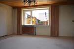 Doppelhaushälfte Kaufering - 5 Zimmer, 94 m&sup2;, 469.000&euro; | Angebot:25694676