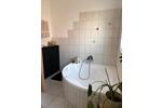 Reihenhaus Bad Neustadt an der Saale - 5 Zimmer, 145 m&sup2;, 1.540&euro; | Angebot:26266105