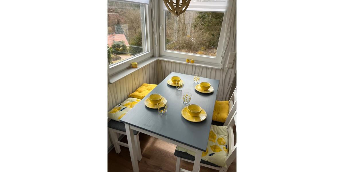 Ferienimmobilie Gotha - 100&euro; | Angebot:20046870