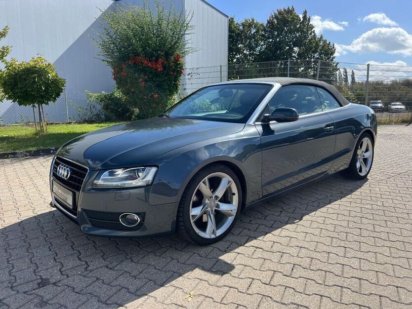 A5
