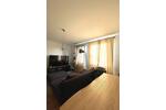 1 Zimmer-Wohnung zur Zwischenmiete 12.07-04.08 in Köln Vogelsang