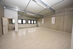 Gewerbeobjekt Elsenfeld - 690&euro; | Angebot:21341587