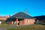 Einfamilienhaus Zarrentin am Schaalsee - 4 Zimmer, 149 m&sup2;, 380.000&euro; | Angebot:26635577
